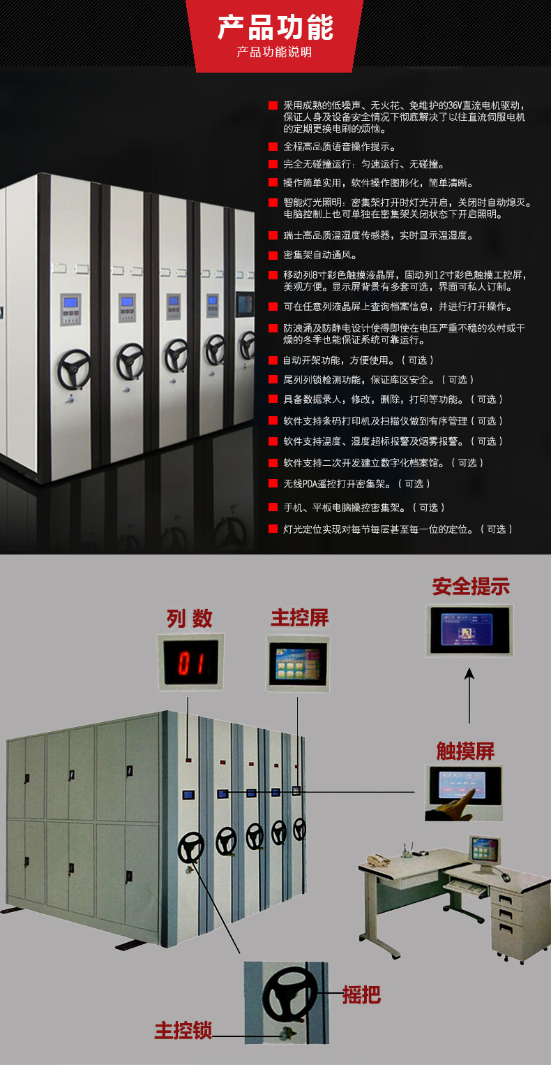 智能深夜成人网站架