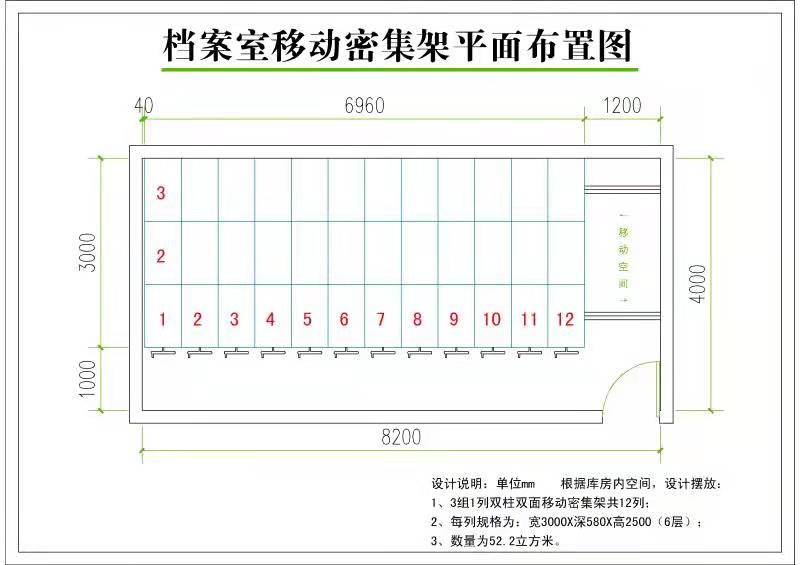 深夜成人网站架平面图