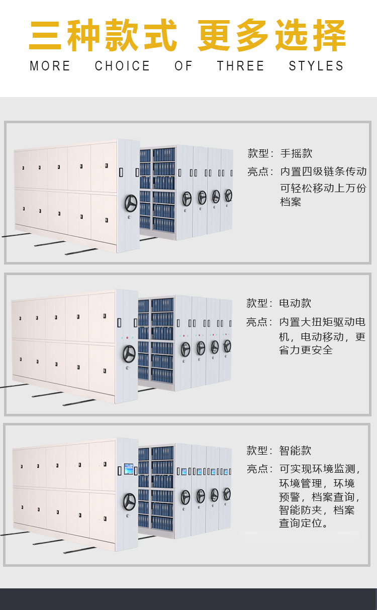 深夜成人网站架